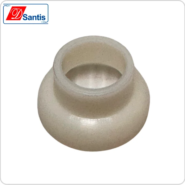 BUCHA ENCOSTO ISKRA MENOR