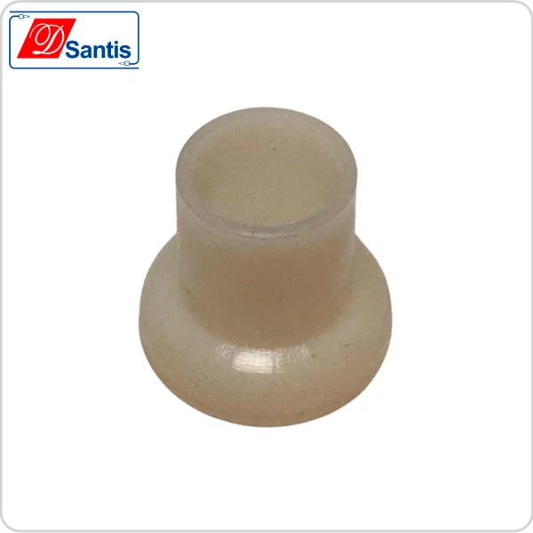 BUCHA ENCOSTRO ISKRA MINI