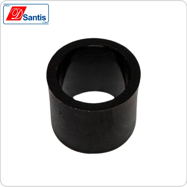 BUCHA PARTIDA ESCORT