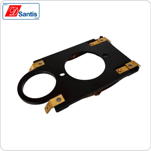 PLATINADO N56 II HASTE (MOD W)