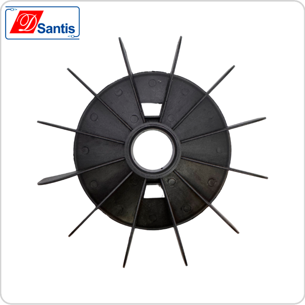 VENTOINHA E 132-FG