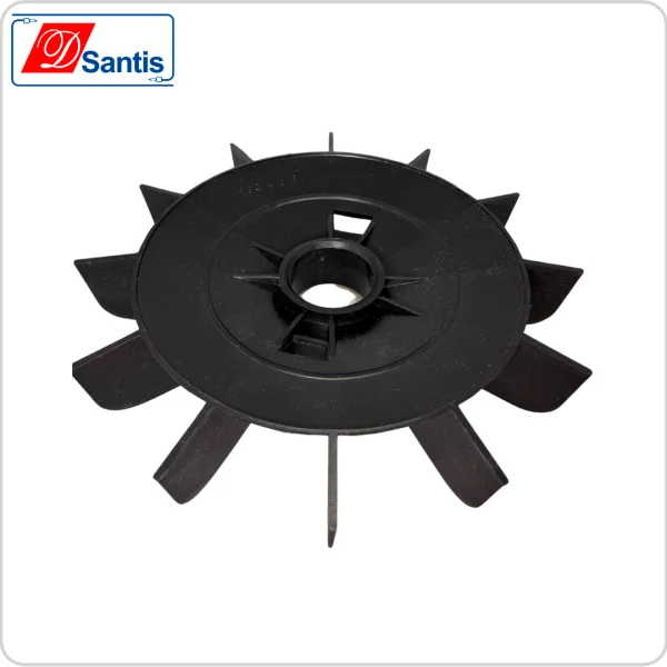 VENTOINHA EBERLE 160-FG