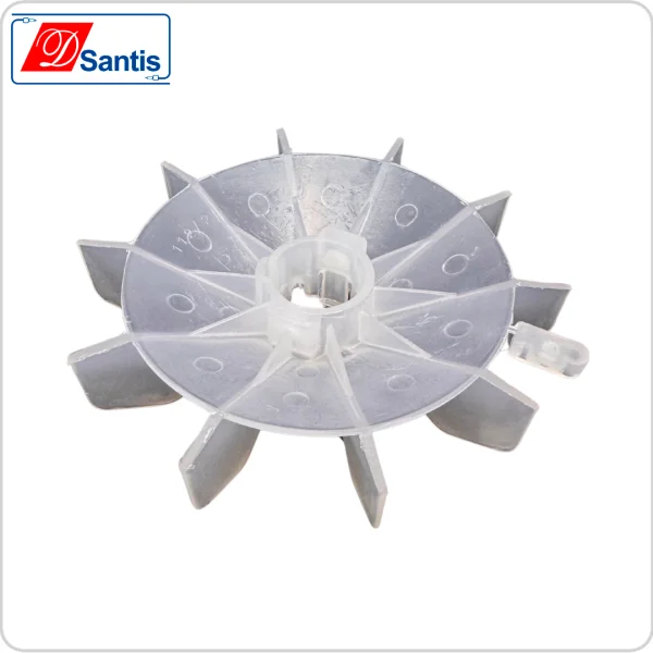 VENTOINHA W 112 II POLOS