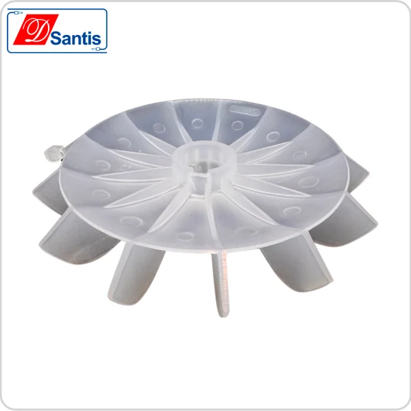 VENTOINHA W 112 IV POLOS C/CHAVETA