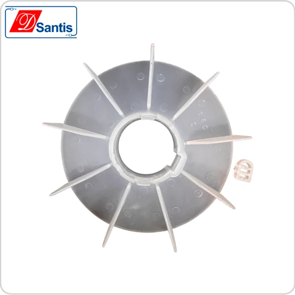 VENTOINHA W 160 II POLOS