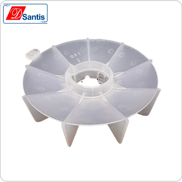 VENTOINHA W 160 II POLOS