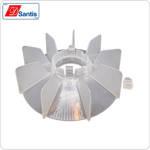 VENTOINHA W 160 II POLOS