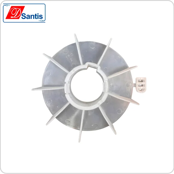 VENTOINHA W 180 II POLOS