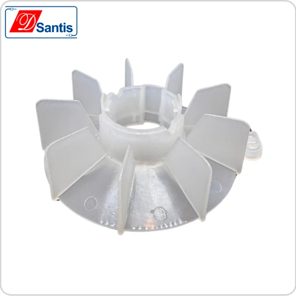 VENTOINHA W 180 II POLOS