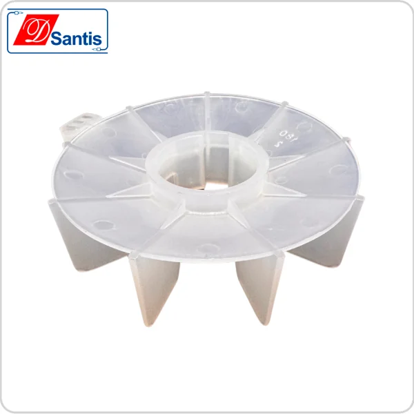 VENTOINHA W 180 II POLOS