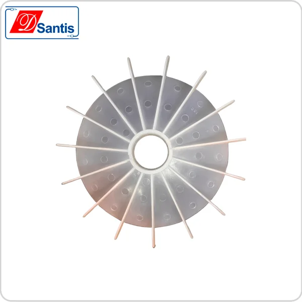 VENTOINHA W 180 IV POLOS