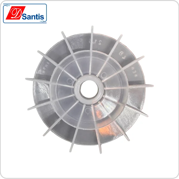 VENTOINHA W CEIFADOR 48 -F 18.5