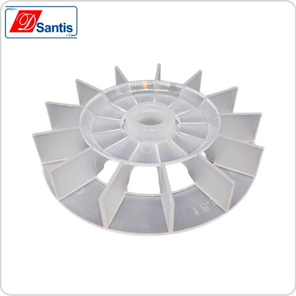 VENTOINHA W CEIFADOR 48 -F 18.5