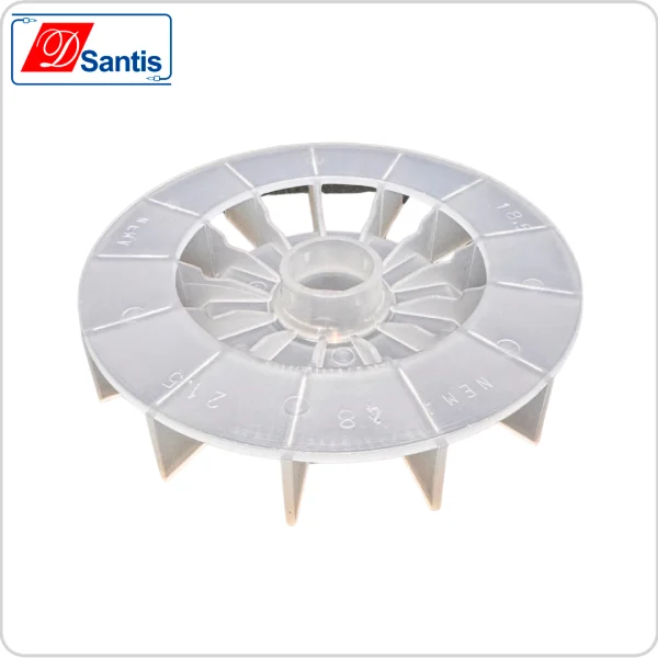 VENTOINHA W CEIFADOR 48 -F 21.5