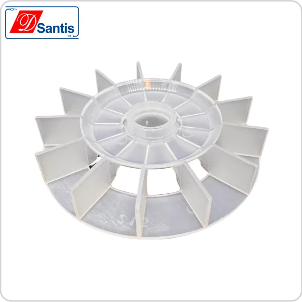 VENTOINHA W CEIFADOR 48 -F 21.5