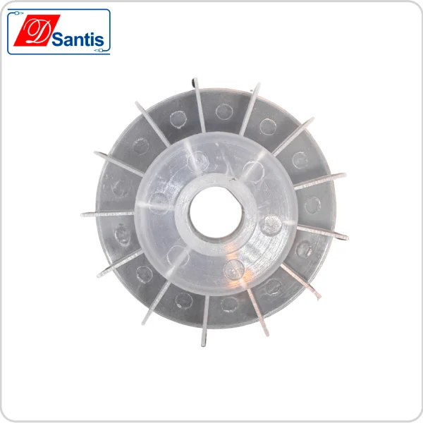 VENTOINHA W COPINHO 42