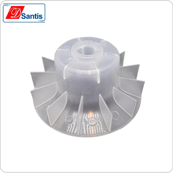 VENTOINHA W COPINHO 42