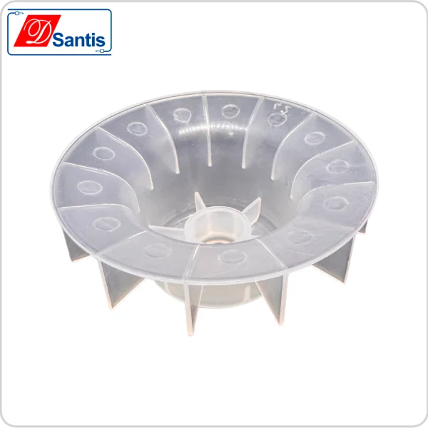 VENTOINHA W COPINHO 42