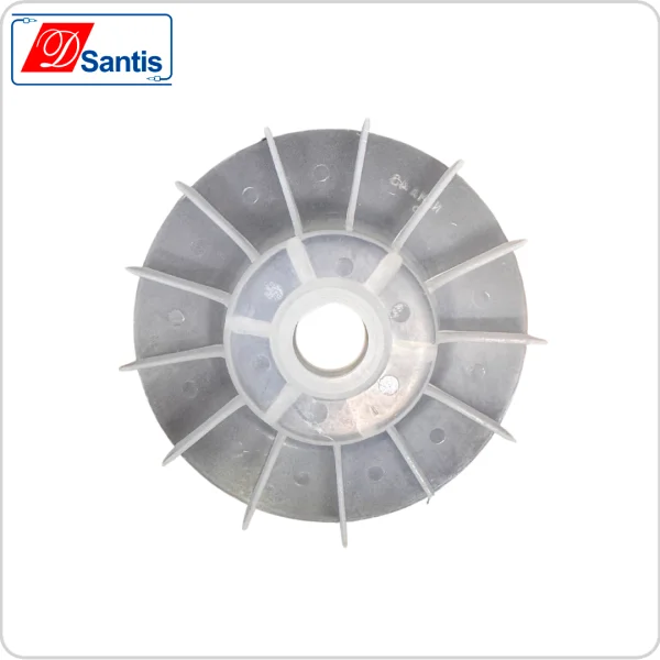 VENTOINHA W COPINHO 48