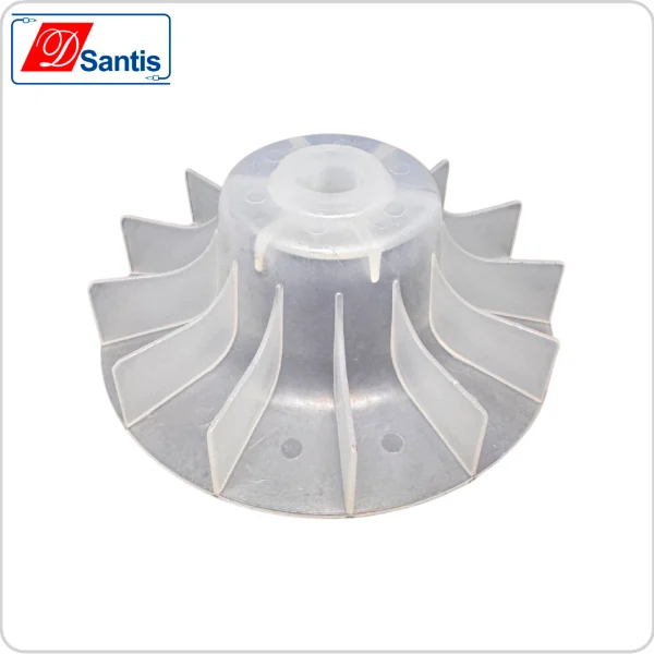 VENTOINHA W COPINHO 48