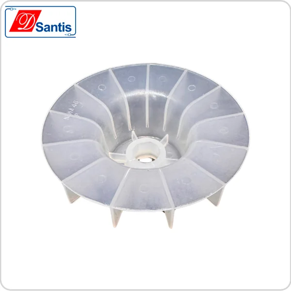 VENTOINHA W COPINHO 48