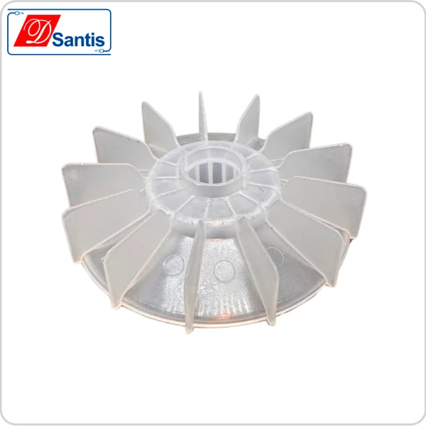 VENTOINHA W NEMA 42 (FURO 18,5MM)