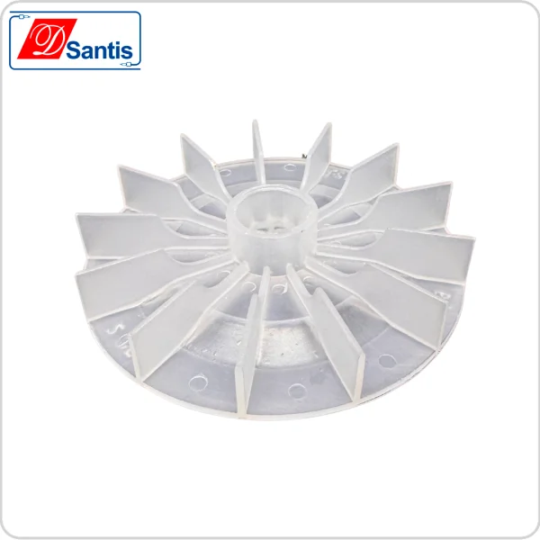 VENTOINHA W NEMA 48 FURO 21,5