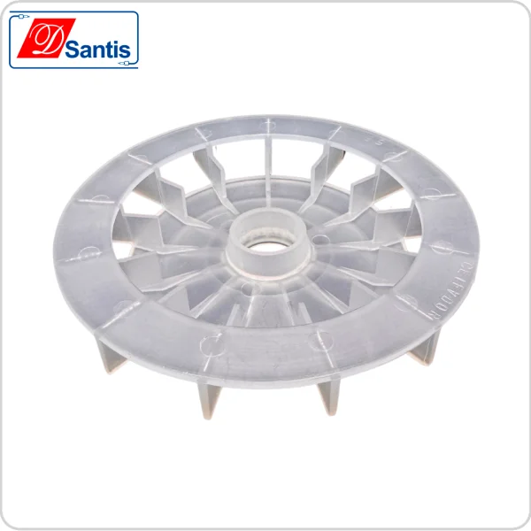 VENTOINHA W NEMA 56 CEIFADOR 21.5