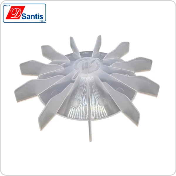 VENTOINHA W TRAP EX61G