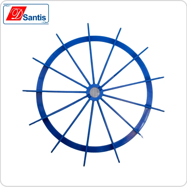 VENTOINHA W TRAP ROCADEIRA GRANDE