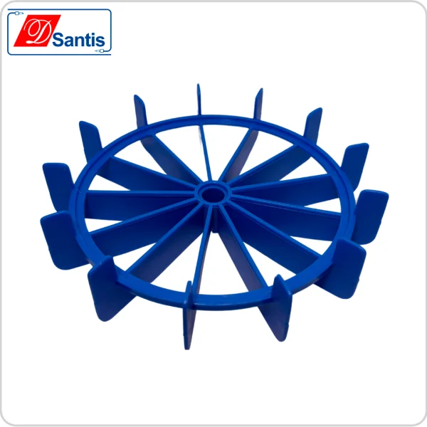 VENTOINHA W TRAP ROCADEIRA GRANDE