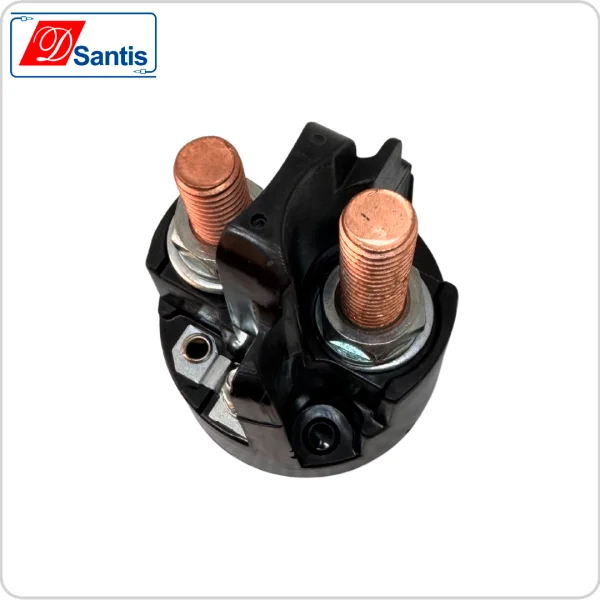 TAMPA COMPLETA AUT. 38 MT