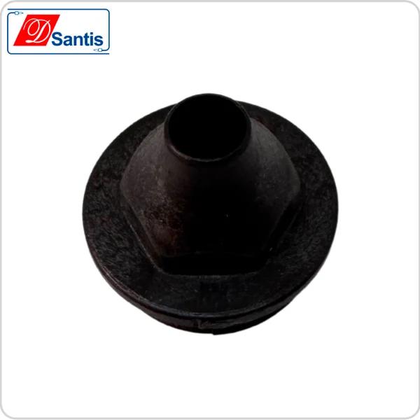 BICO DO EJETOR (MOD DCR)