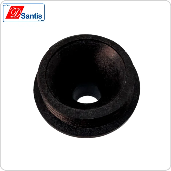 BICO DO EJETOR (MOD DCR)