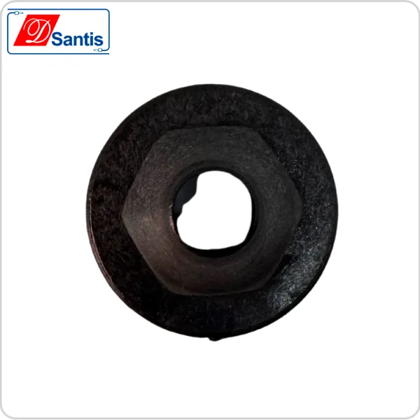 BICO DO EJETOR (MOD DCR)