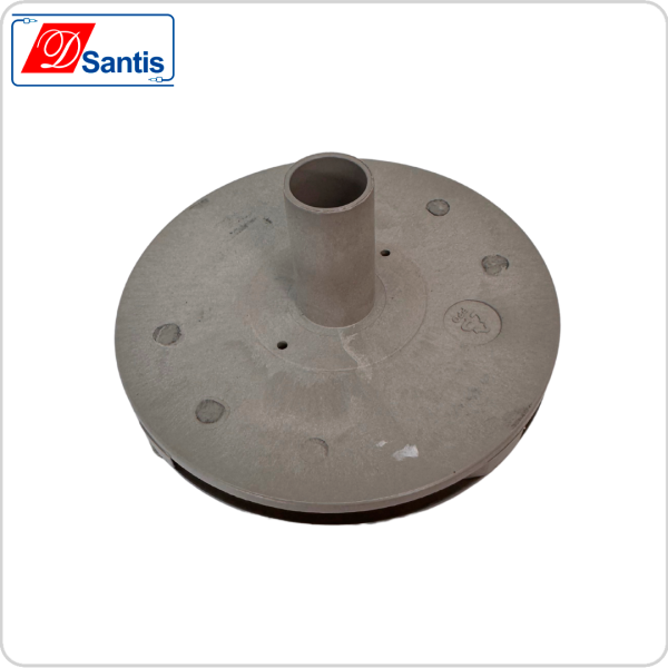 ROTOR BOMBA D�AGUA 1 CV ( MOD JCZ)