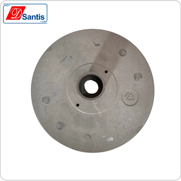 ROTOR BOMBA D�AGUA 1 CV ( MOD JCZ)