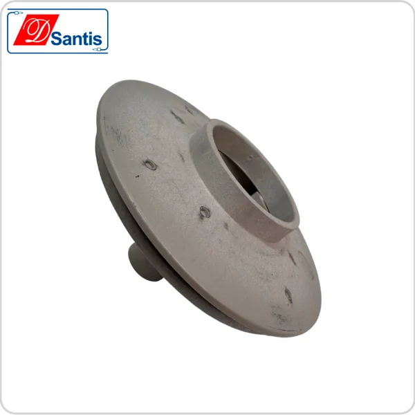 ROTOR BOMBA D�AGUA 1/2 CV ( MOD JCZ)