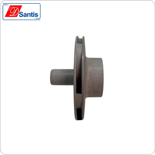 ROTOR BOMBA D�AGUA 1/2 CV (MOD IG)