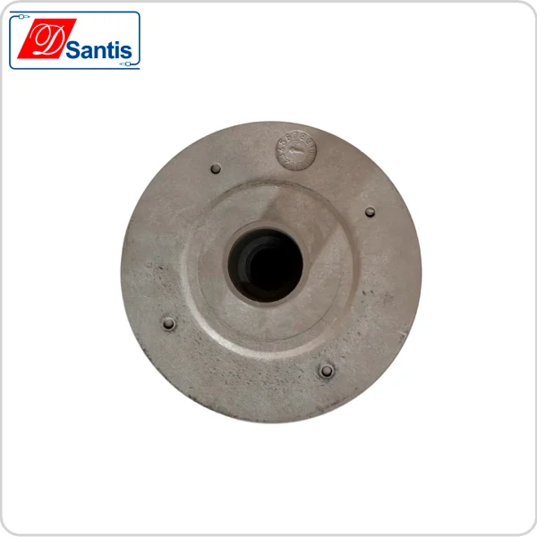 ROTOR BOMBA D�AGUA 1/2 CV (MOD IG)