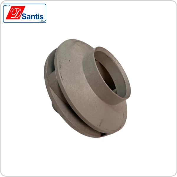 ROTOR BOMBA D�AGUA 1/2 CV (MOD IG)