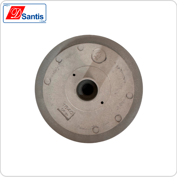 ROTOR BOMBA D�AGUA 1/4 CV ( MOD JCZ)