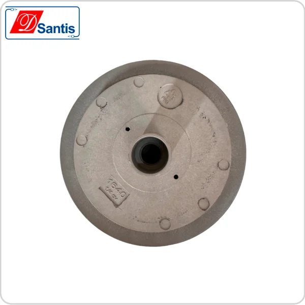 ROTOR BOMBA D�AGUA 1/4 CV ( MOD JCZ)