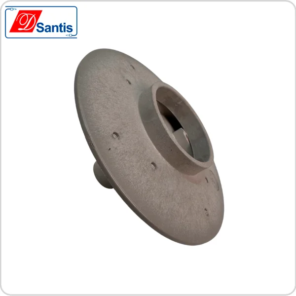 ROTOR BOMBA D�AGUA 1/4 CV ( MOD JCZ)