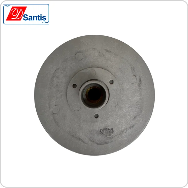 ROTOR BOMBA D�AGUA 3/4CV ( MOD BPF3MARK)