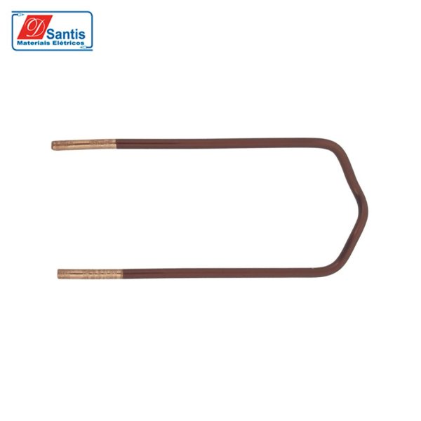 LAM OMEGA 4CIL/VECTRA/LOGUS/GOLF - 28 LAM - 145MM
