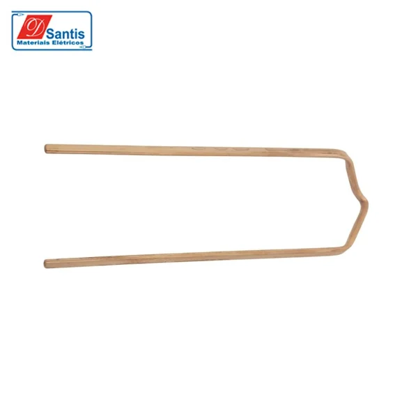 LAMINA 1300  23 LAM - 250 MM ( 320 G  )