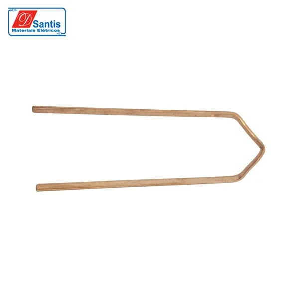 LAMINA 1300  23 LAM - 250 MM ( 320 G  )