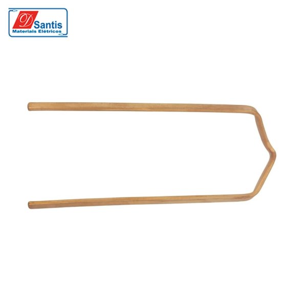LAMINA 29 MT 23 LAM - 216 MM ( 0,260 G  )