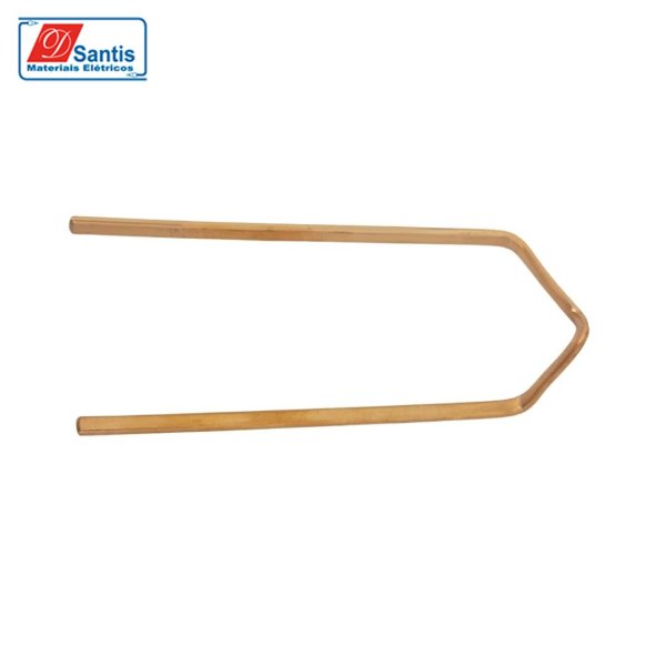 LAMINA 29 MT 23 LAM - 216 MM ( 0,260 G  )